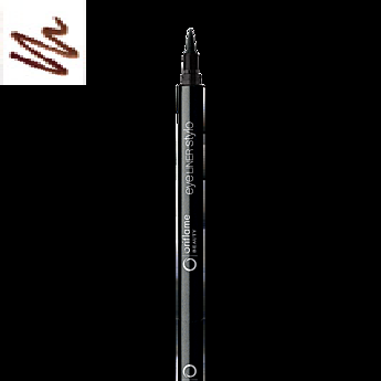 Delineador de Ojos Stylo
