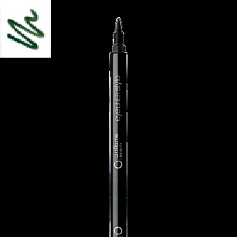 Delineador de Ojos stylo