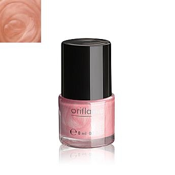 Esmalte de Uñas Pure Color