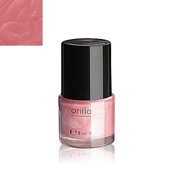 Esmalte de Uñas Pure Color