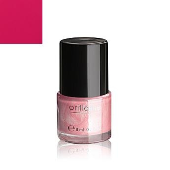 Esmalte de Uñas Pure Colour