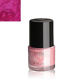 Esmalte de Uñas Pure Colour