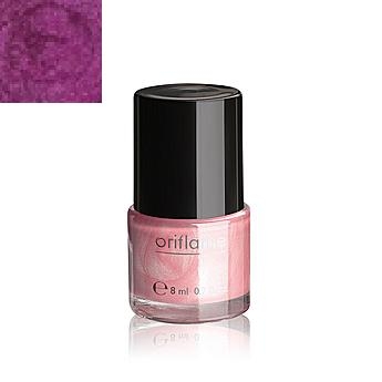 Esmalte de Uñas Pure Colour