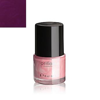 Esmalte de Uñas Pure Colour