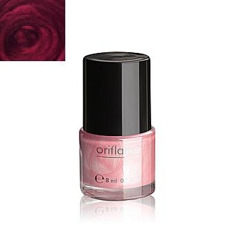 Esmalte de Uñas Pure Colour