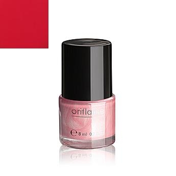 Esmalte de Uñas Pure Colour
