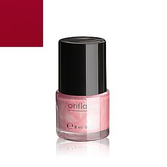 Esmalte de Uñas Pure Colour