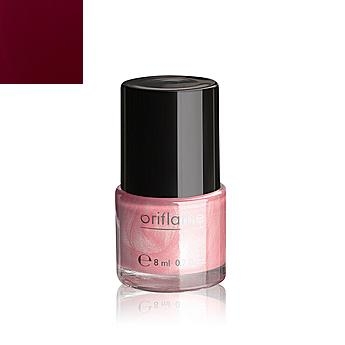 Esmalte de Uñas Pure Colour