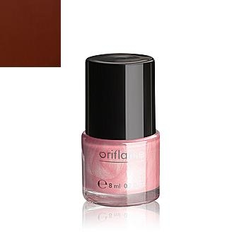 Esmalte de Uñas Pure Colour
