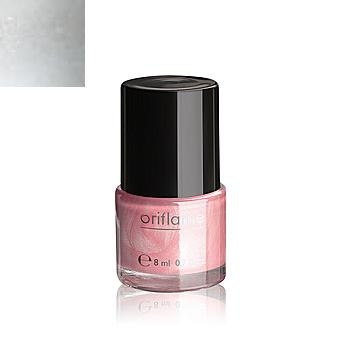 Esmalte de Uñas Pure Colour