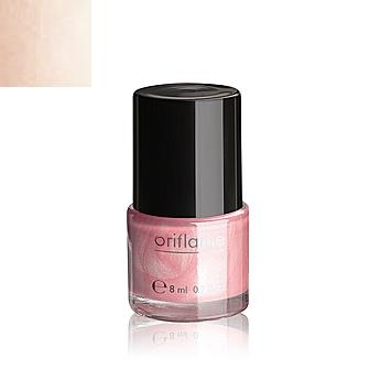 Esmalte de Uñas Pure Colour