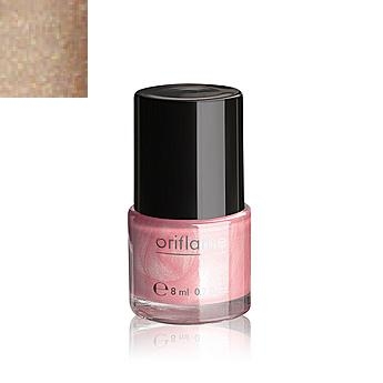 Esmalte de Uñas Pure Colour