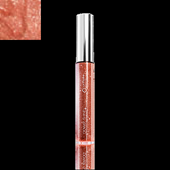Gloss Líquido Power Shine