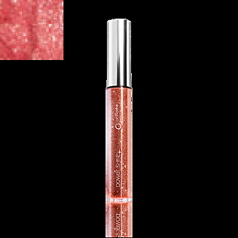 Gloss líquido Power Shine