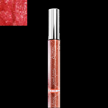 Gloss Líquido Power Shine
