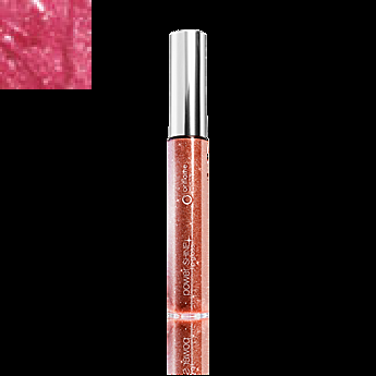 Gloss Líquido Power Shine