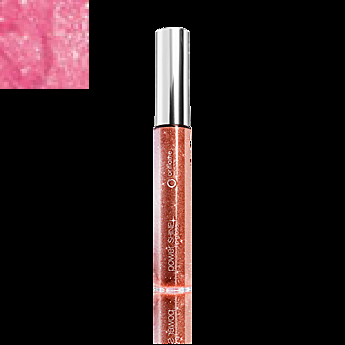 Gloss Líquido Power Shine 