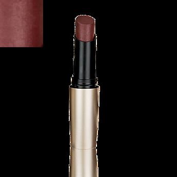 Lápiz de Labios Dolce Vita Giordani Gold