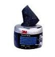 Rollo Precortado Zafiro 07903 3M Scoth Brite