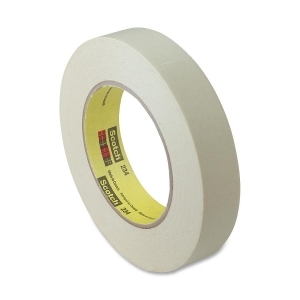 Cinta 25MM X 50M  3M