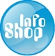 Infoshop