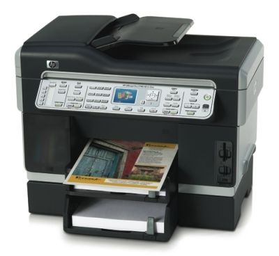 hp-officejet-l7780