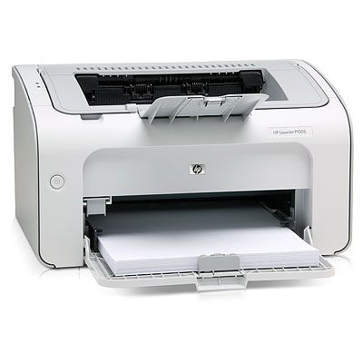HP CB410A