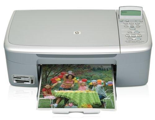 HP 1610
