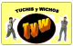 TUCHIS Y WICHOS