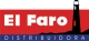 EL FARO DISTRIBUIDORA