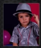 CAMISA GRIS