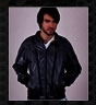 CHAQUETA