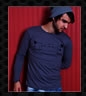 SWETER