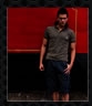 CAMISETA