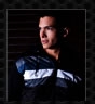 CHAQUETA