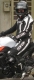 Teambikers