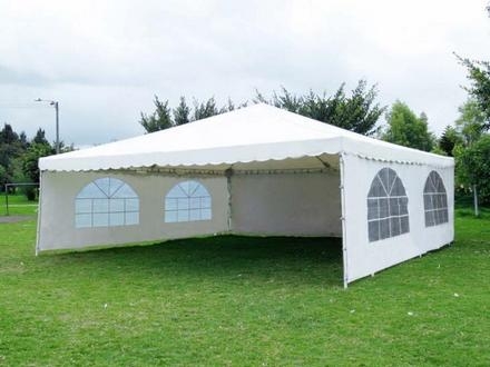 JESCENARIOSL, TECHOS Carpas - Alquiler y venta de escenarios eventos en Cundinamarca,