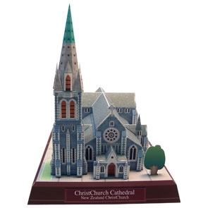 Iglesia Cristiana