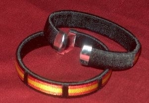 Pulsera