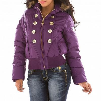 Conjunto para niña