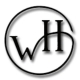servicios y productos WH