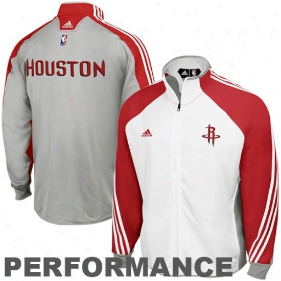 CHAQUETA DEPORTIVA
