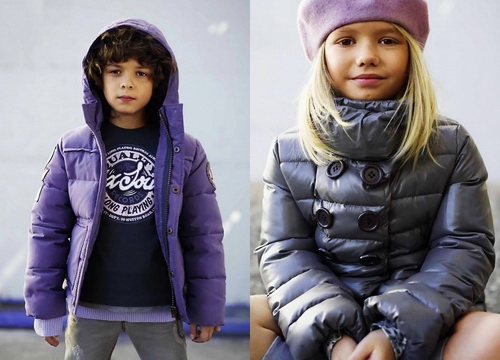 CONJUNTO NIÑA TALLA 4 A 10 AÑOS