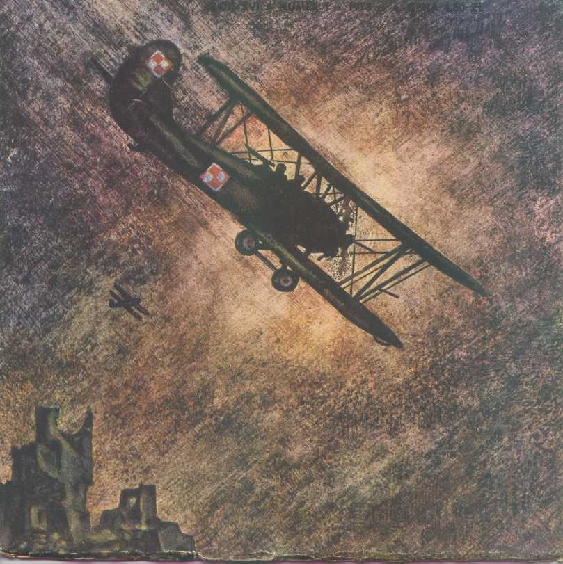 PO-2