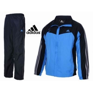 ropa para deporte hombre adidas ropa para deporte hombre adidas