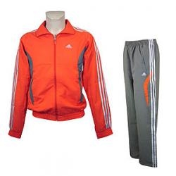 ropa de deporte hombre adidas ropa de deporte hombre adidas