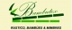 Bambutex Muebles
