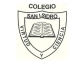 Colegio San Isidro E.U     