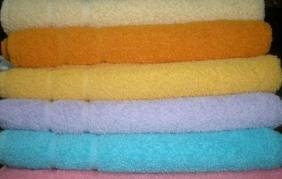 Toalla Playera