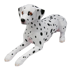 Dalmata